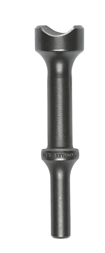 Tie Rod - 0.401" Round